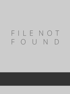 Metode Research Jilid 3